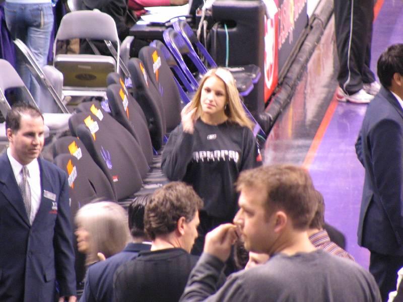 Raptors - 02.04.2005 132.jpg